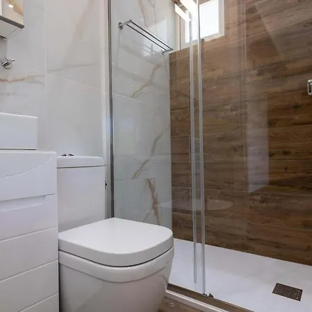 Holiday home Forest *