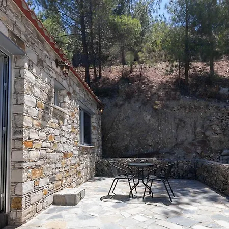 Forest Casa vacanze